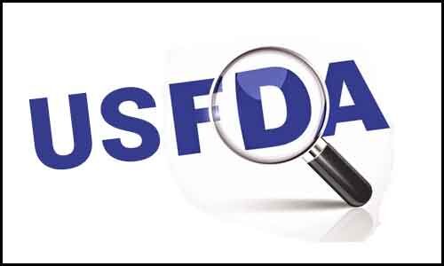 USFDA Requests Removal of All Ranitidine Products (Zantac) from the Market