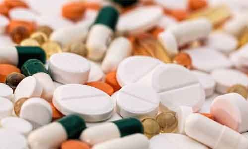 Drugmajors slash prices by 53pc for China bulk-buy program eligibility