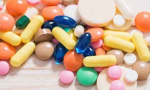 Capping Trade Margins of pharma would save Rs 984 crore, Ashwini Kumar Choubey informs LS