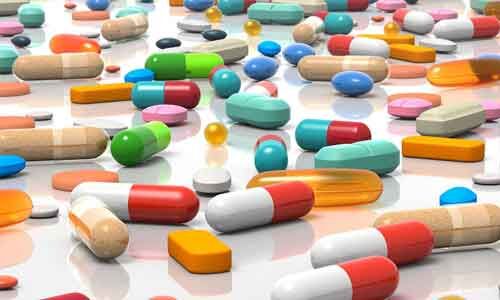 Aurobindo Pharma gets USFDA nod for Azithromycin 250 mg and 500 mg