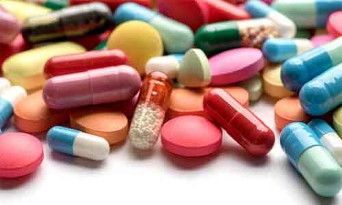 Unichem, Macleods Pharma recall drugs from US market