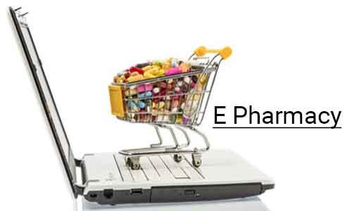 FICCI raises concern on delay by govt in notifying E-pharmacy rules