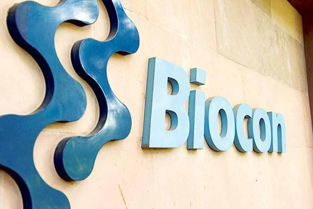 USFDA issues Form 483 with 5 observations to Biocon Bengaluru facility