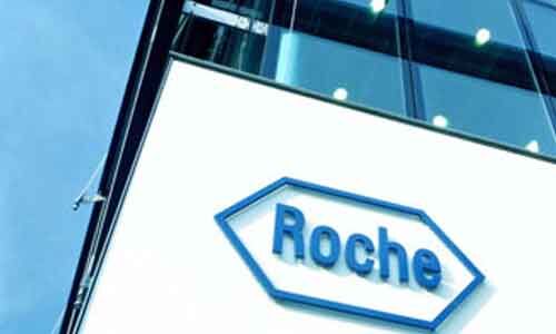 FDA grants priority review to Roches Tecentriq monotherapy as first-line treatment in certain lung cancer cases