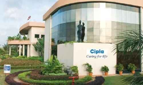 Japanese financial group MUFG sells 2.10pc shares in Cipla