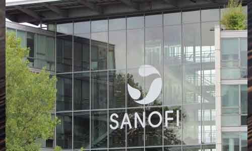 Sanofi to pay USD 11.9 million to resolve US drug charity kickback probe