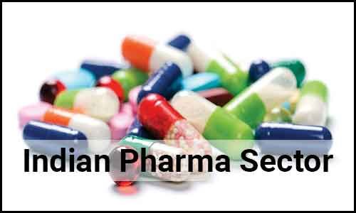 US offers 30 Billion US dollars more market to domestic pharma cos