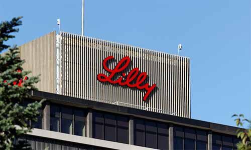 Eli Lilly Completes Acquisition of Dermira