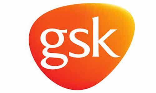 GSK India to sell Vemgal facility