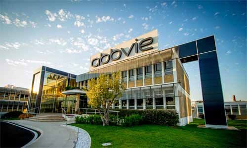 AbbVie gets positive CHMP Opinion for VENCLYXTO for Leukemia patients