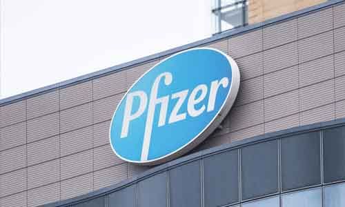 Pfizer Oncology biosimilar Ruxience gets positive opinion from CHMP