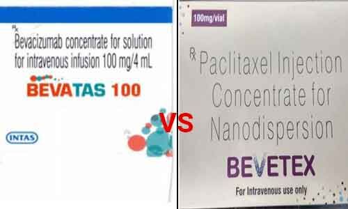 Bevetex Vs Bevatas: Delhi HC junks Sun Pharma arm plea against Intas Pharma over trademark