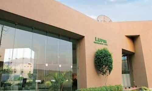 Lupin posts net loss at Rs 835 crore in Q3
