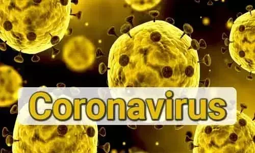 Niti Aayog meets Top pharma execs to find ways to mitigate coronavirus impact; DoP seeks export ban on 12 APIs