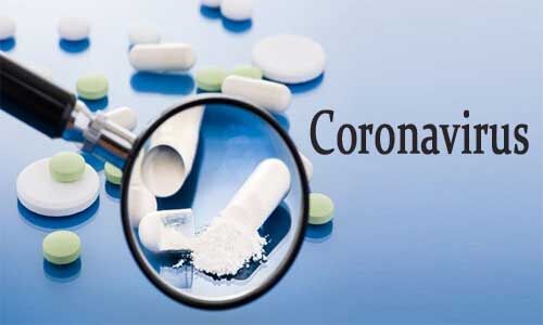 Sandoz commits to keep prices of essential medicines stable amidst coronavirus fear
