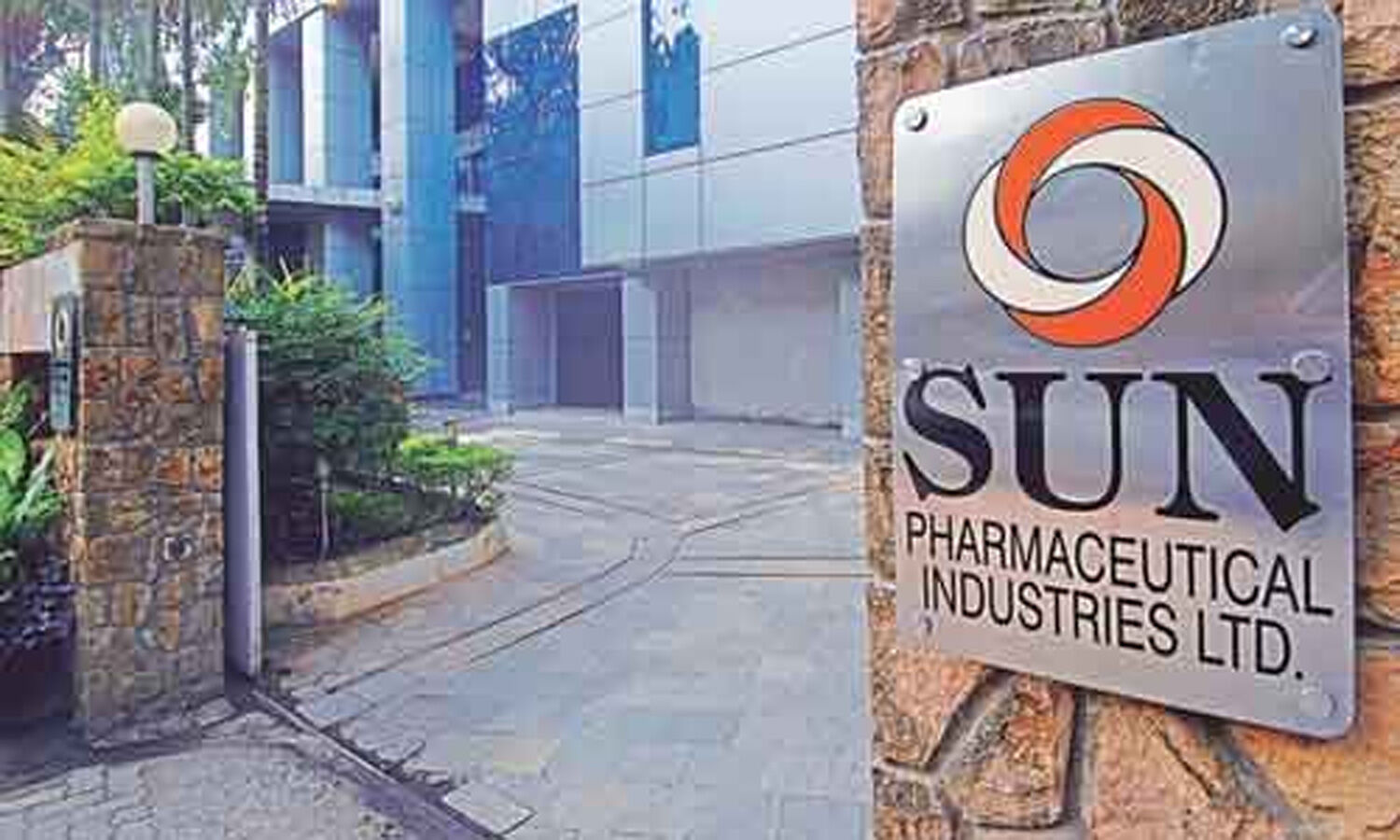 Sun Pharma nod to Rs 1,700 crore share buy-back offer at Rs 425 each