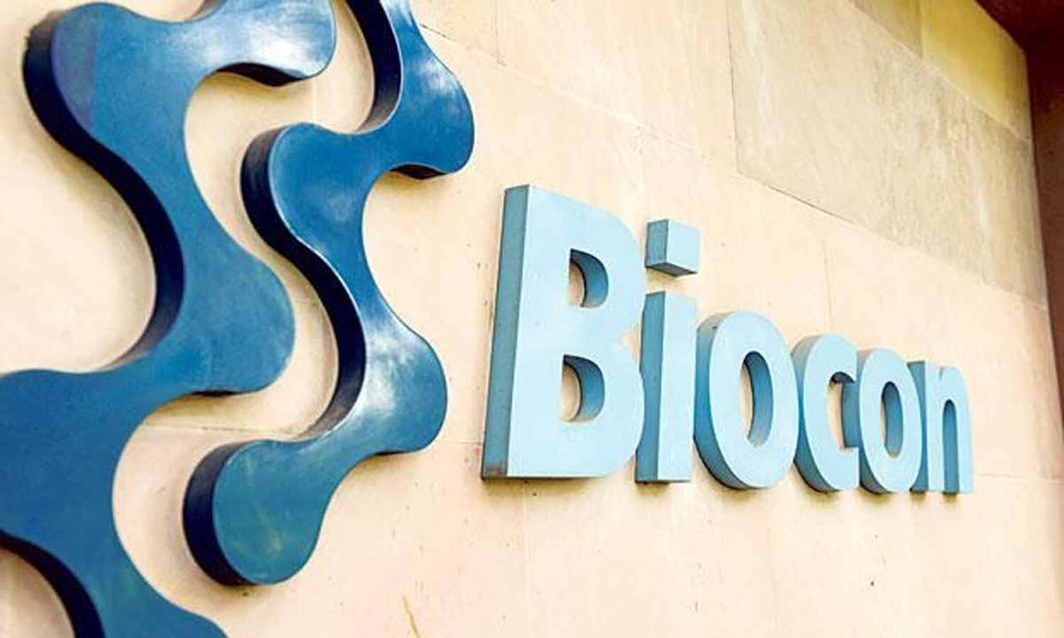 Biocon Small Molecules API Manufacturing Facility Completes Post -Approval and GMP USFDA Inspection