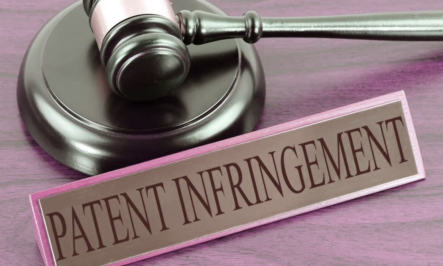 Illumina Files Additional Patent Infringement Suit Against BGI in the U.S.
