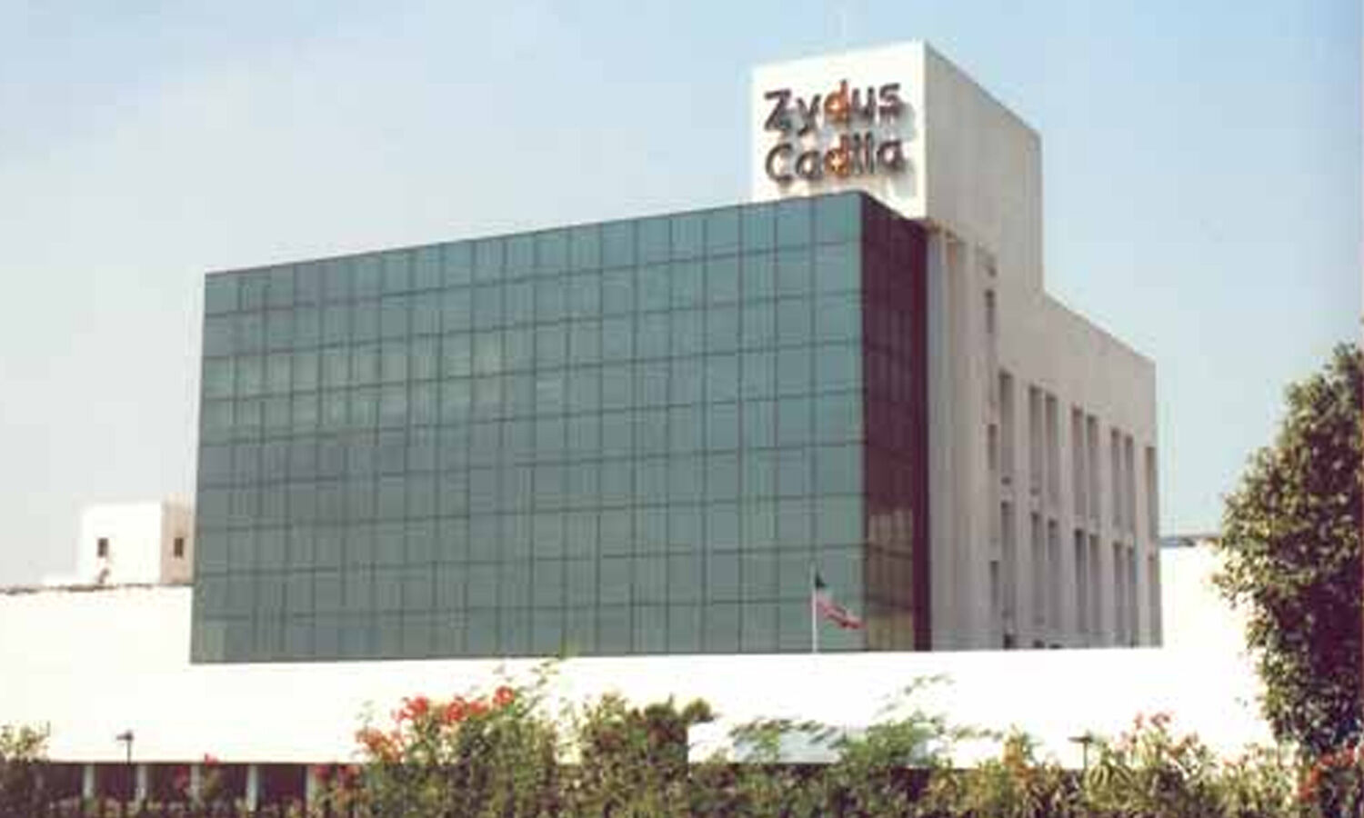 Zydus gets USFDA final approval for Perphenazine Tablets USP