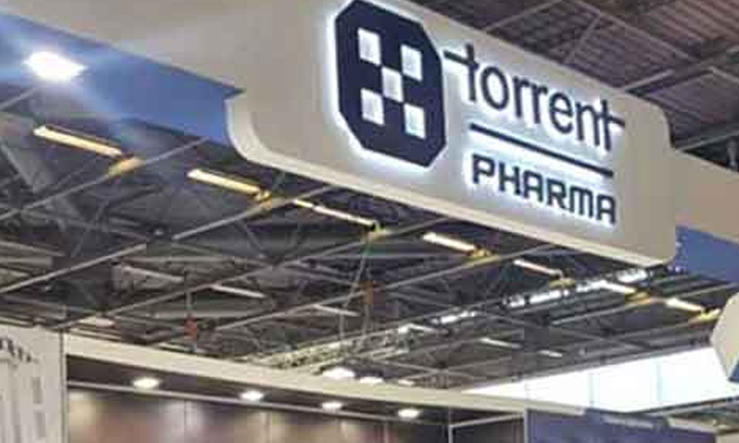 Torrent Pharma gets shareholder nod to raise up to Rs 5,000 crores