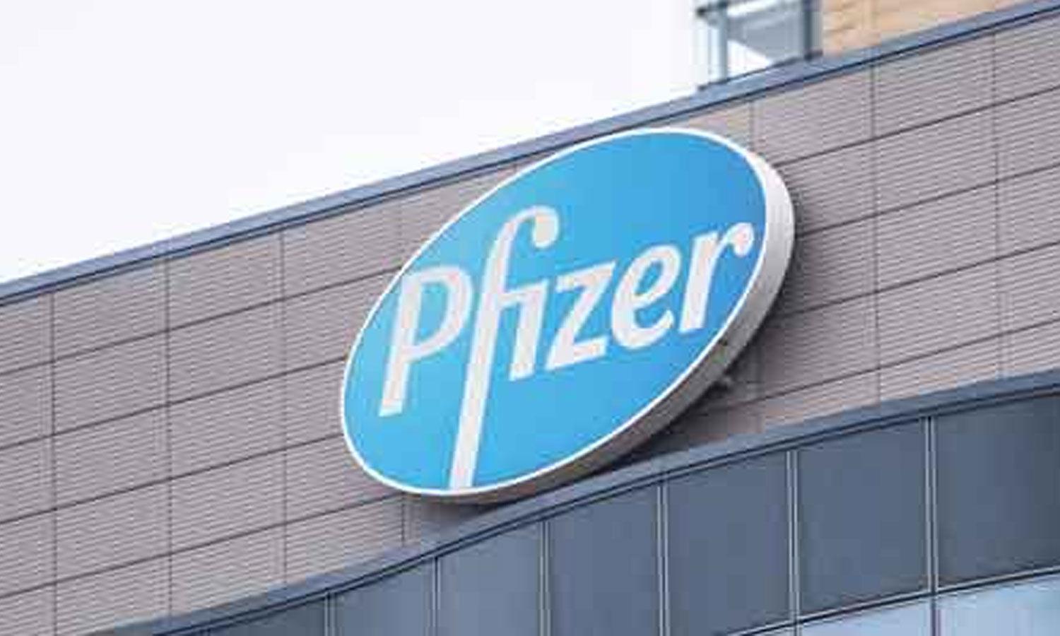Pfizer announces positive results from phase 3 study of 20-valent pneumococcal conjugate vaccine