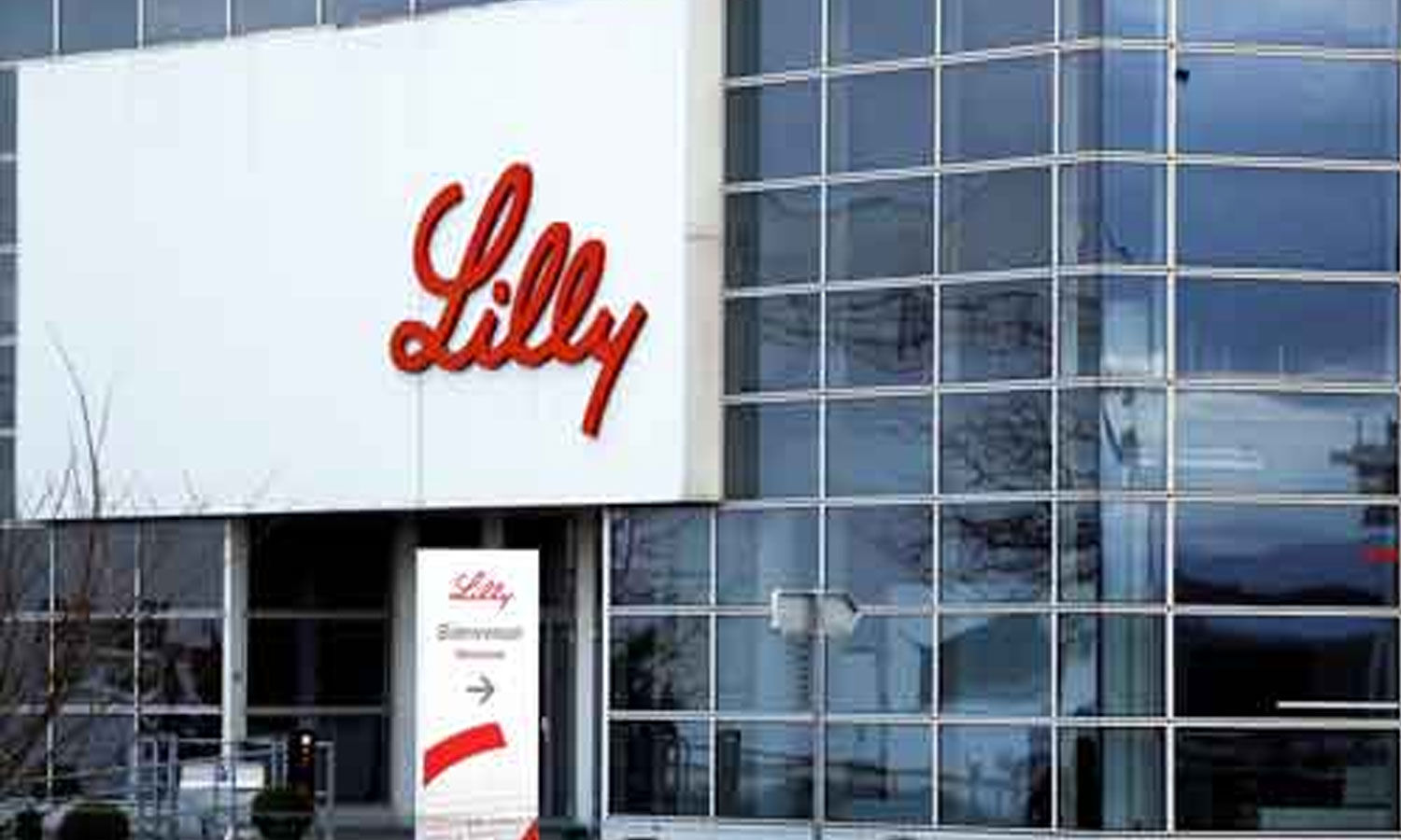 Eli Lilly delays its clinical trials during Coronavirus pandemic