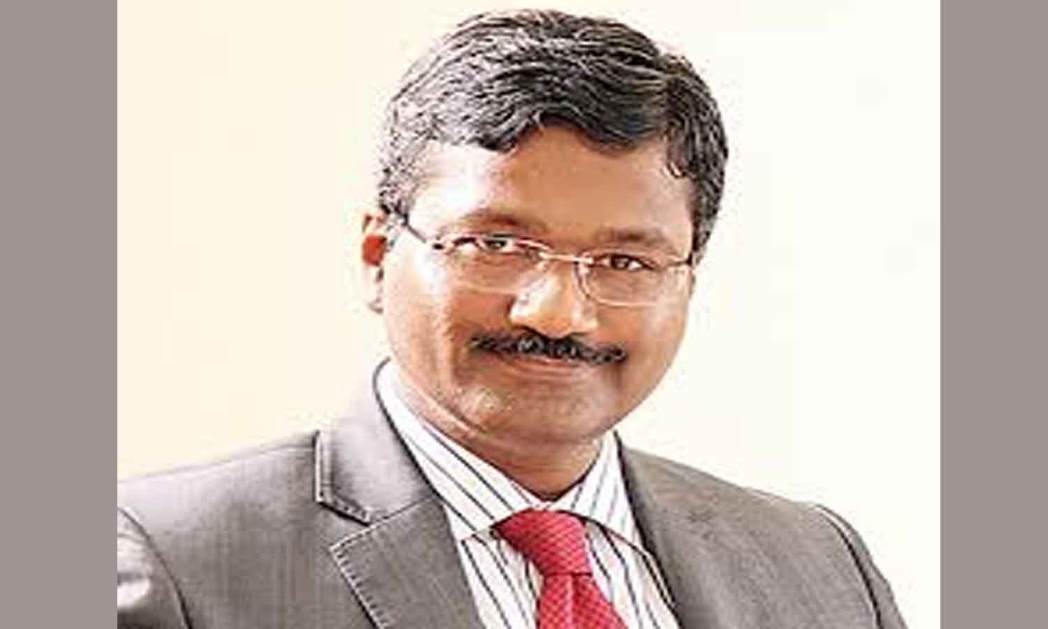 Lupin appoints Ramesh Swaminathan as CFO, Head Corporate Affairs