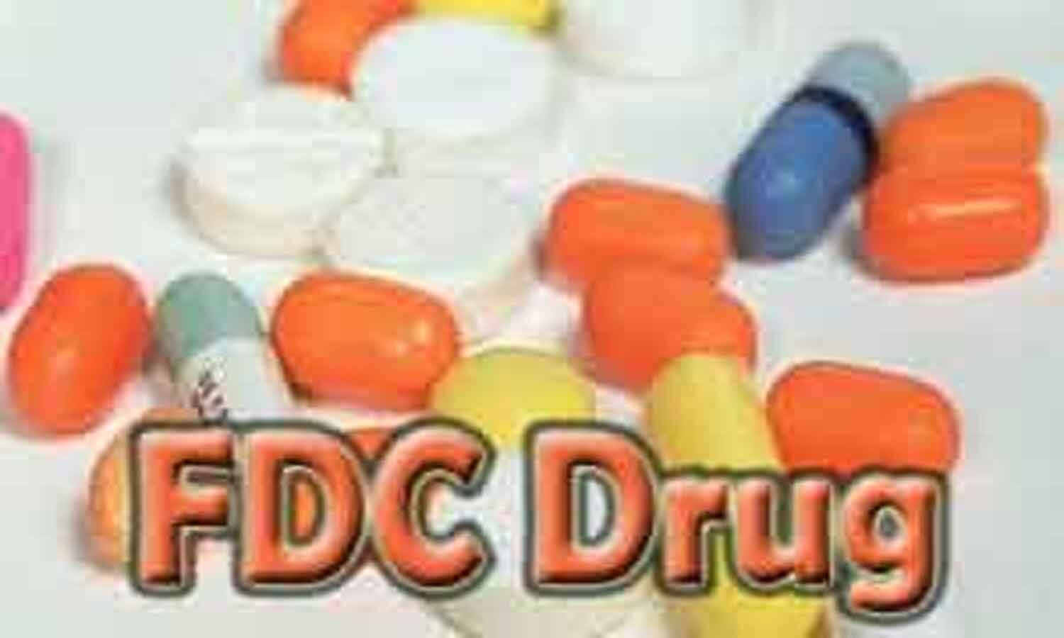 NPPA directs 3 pharma cos to maintain stock of atleast 2.2 crore tablets of FDC Lopinavir and Ritoavir