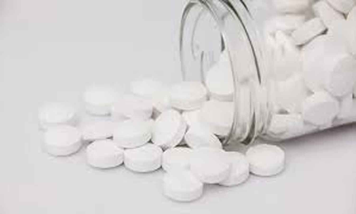 SMS Pharma updates against USFDA statement on Ranitidine